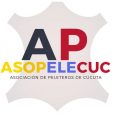 Asopelecuc.com